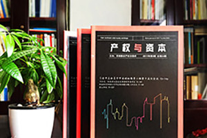 企業(yè)內刊設計的內容板塊 內刊的內容設計有哪些？