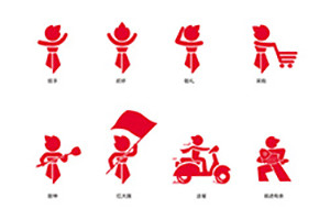 企業(yè)vi設(shè)計(jì)怎么做更好 專業(yè)vi設(shè)計(jì)就要這么做！