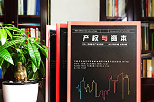 [畫冊設(shè)計]企業(yè)畫冊設(shè)計流程與步驟有什么？