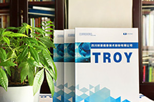 企業(yè)畫冊設計方法 如何設計畫冊？