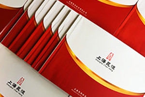 小結(jié)畫冊制作方法 優(yōu)秀畫冊該有的設(shè)計(jì)方法！