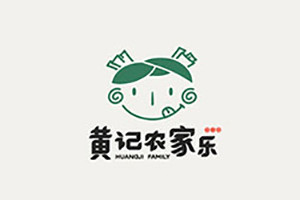 對企業(yè)的logo是什么意思,logo設(shè)計(jì)公司該怎么設(shè)計(jì)品牌logo標(biāo)識？