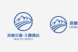 酒店還的需要vi設計包裝 真正的酒店vi設計就該這樣做！