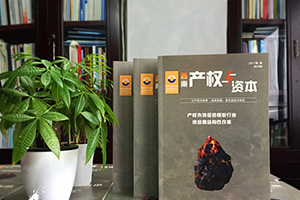 了解企業(yè)宣傳畫冊(cè)設(shè)計(jì)有什么意義 思考畫冊(cè)設(shè)計(jì)該怎么做？