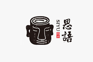 公司標(biāo)志設(shè)計(jì)、品牌標(biāo)志設(shè)計(jì)的幾個(gè)設(shè)計(jì)要點(diǎn) 提升企業(yè)形象的關(guān)鍵！