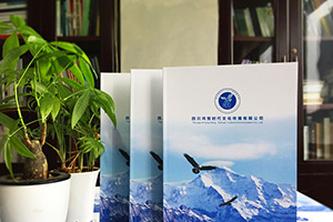 怎樣做好企業(yè)宣傳畫冊，制作企業(yè)宣傳冊的幾個重點！