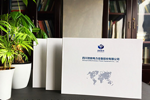 成功的企業(yè)畫冊的設計如何發(fā)揮 怎樣才能達到宣傳畫冊制作的目標？