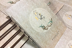 成都聚會活動之后進(jìn)行同學(xué)聚會紀(jì)念冊制作 懷念同學(xué)從紀(jì)念冊開始！