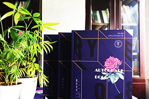 畢業(yè)相冊(cè)制作 類似書籍的相冊(cè)制作需要注意的要點(diǎn)！