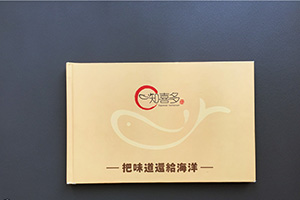 簡析餐飲菜譜制作流程，做出優(yōu)秀的菜譜菜單！