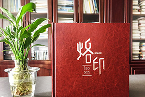 怎樣做出意義深遠(yuǎn)的個(gè)人紀(jì)念冊，個(gè)人成長紀(jì)念冊制作的做法是什么？