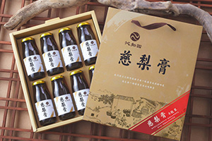 企業(yè)產(chǎn)品包裝設(shè)計怎么做才好 掌握包裝設(shè)計的技巧讓你的產(chǎn)品更出彩！
