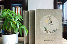 我們一次同學(xué)聚會相冊制作、聚會紀(jì)念冊制作 定格一生的同學(xué)記憶！