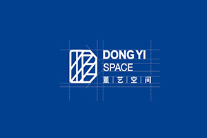 企業(yè)品牌設(shè)計(jì)公司哪個(gè)好 怎么做好品牌設(shè)計(jì)？