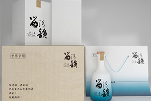 酒水批發(fā)公司宣傳冊設(shè)計 酒水企業(yè)宣傳冊要怎么策劃與設(shè)計？