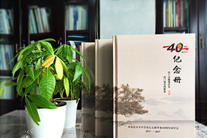 聚會相冊制作該怎么做？相冊制作帶給我們每個人的無限美好