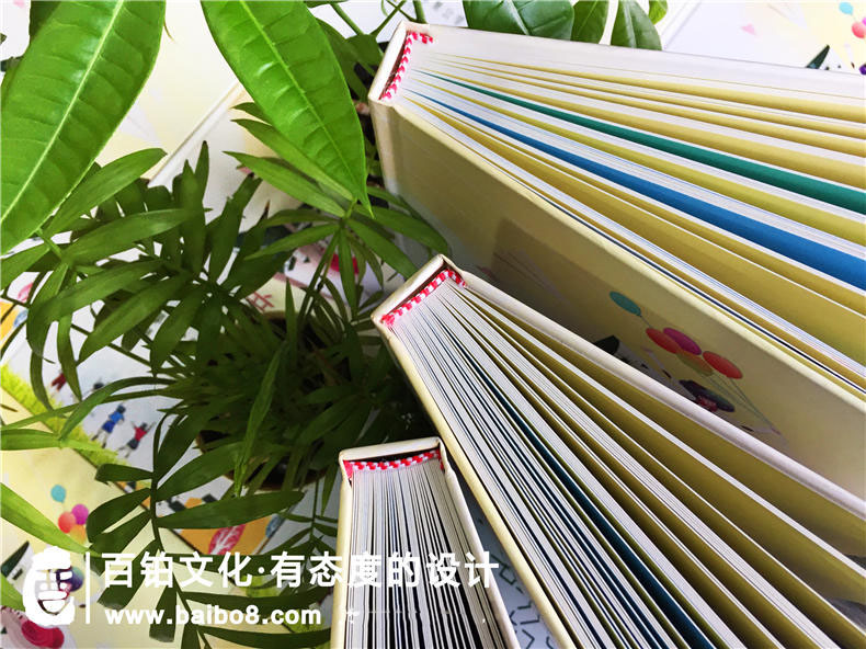 紀(jì)念冊設(shè)計(jì)方案有哪些板塊