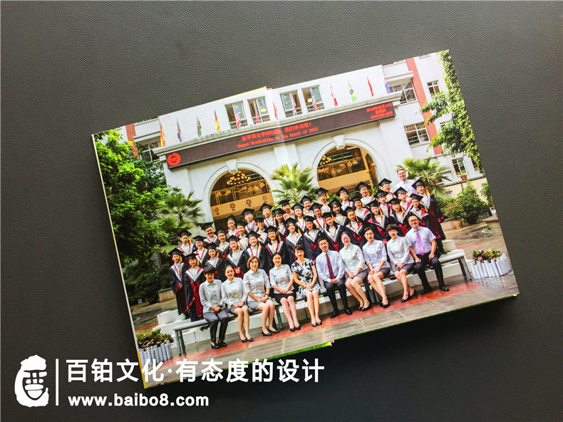 紀(jì)念冊設(shè)計(jì)方案有哪些板塊