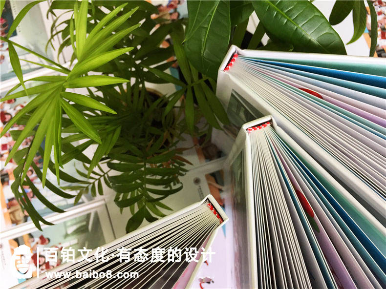 紀念畫冊設計的策劃思路