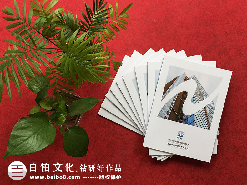畫冊屬于什么設(shè)計(jì)
