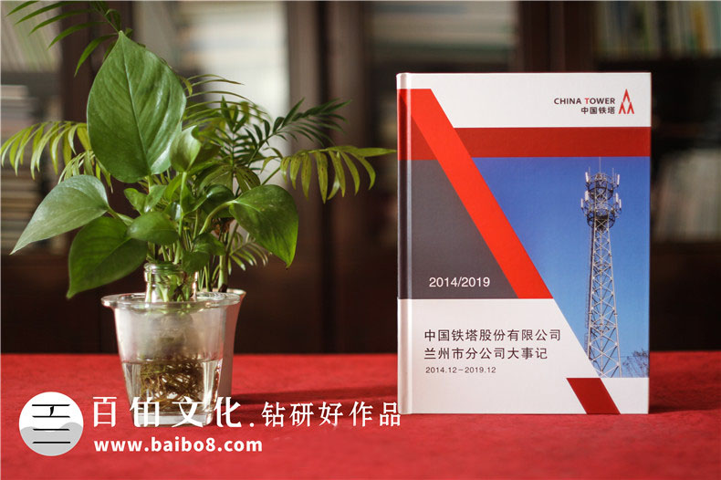 相冊設(shè)計(jì)模板風(fēng)格有哪些